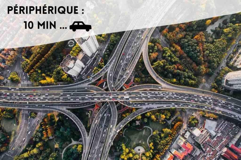 Le Pommeraye Nantes Buitenkant foto